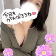 ヒメ日記 2025/04/18 07:31 投稿 さら ちゃんこ幕張店