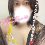 ヒメ日記 2025/04/19 11:25 投稿 さら ちゃんこ幕張店