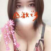 ヒメ日記 2025/04/20 14:04 投稿 さら ちゃんこ幕張店