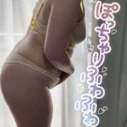 ヒメ日記 2025/04/20 18:04 投稿 さら ちゃんこ幕張店