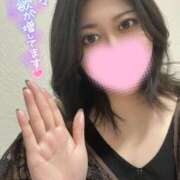 ヒメ日記 2025/04/20 19:27 投稿 さら ちゃんこ幕張店