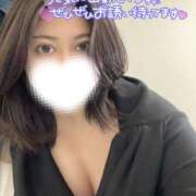 ヒメ日記 2025/04/21 14:25 投稿 さら ちゃんこ幕張店