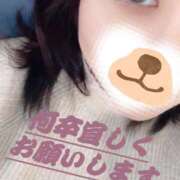 ヒメ日記 2025/04/21 15:23 投稿 さら ちゃんこ幕張店