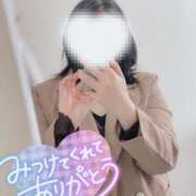 ヒメ日記 2025/04/22 00:09 投稿 さら ちゃんこ幕張店