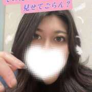 ヒメ日記 2025/04/24 18:22 投稿 さら ちゃんこ幕張店