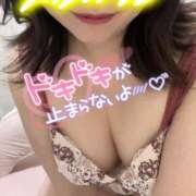 ヒメ日記 2025/04/24 19:13 投稿 さら ちゃんこ幕張店