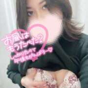 ヒメ日記 2025/04/25 12:16 投稿 さら ちゃんこ幕張店