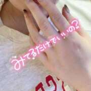 ヒメ日記 2025/04/28 17:02 投稿 さら ちゃんこ幕張店