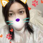 ヒメ日記 2025/04/29 14:44 投稿 さら ちゃんこ幕張店