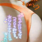 ヒメ日記 2025/05/03 02:29 投稿 さら ちゃんこ幕張店