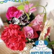 ヒメ日記 2025/05/05 19:52 投稿 さら ちゃんこ幕張店