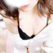 ヒメ日記 2025/05/09 07:01 投稿 さら ちゃんこ幕張店