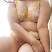 ヒメ日記 2025/05/09 13:38 投稿 さら ちゃんこ幕張店