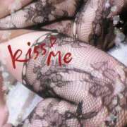 ヒメ日記 2025/05/13 12:15 投稿 さら ちゃんこ幕張店