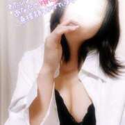 ヒメ日記 2025/05/14 17:15 投稿 さら ちゃんこ幕張店