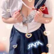 ヒメ日記 2025/05/16 09:42 投稿 さら ちゃんこ幕張店