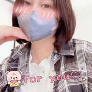 ヒメ日記 2025/05/20 18:21 投稿 さら ちゃんこ幕張店