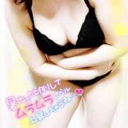 ヒメ日記 2025/05/22 10:19 投稿 さら ちゃんこ幕張店