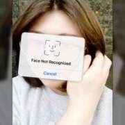 ヒメ日記 2025/05/22 17:15 投稿 さら ちゃんこ幕張店