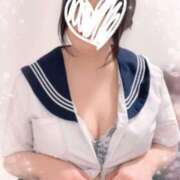 ヒメ日記 2025/05/23 07:30 投稿 さら ちゃんこ幕張店