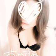 ヒメ日記 2025/05/23 23:30 投稿 さら ちゃんこ幕張店