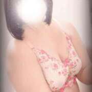 ヒメ日記 2025/05/24 19:16 投稿 さら ちゃんこ幕張店