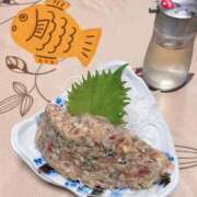 ヒメ日記 2025/05/25 10:54 投稿 さら ちゃんこ幕張店