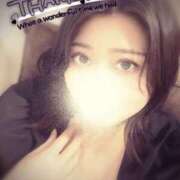 ヒメ日記 2025/05/25 23:15 投稿 さら ちゃんこ幕張店