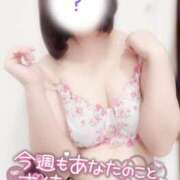 ヒメ日記 2025/05/26 12:04 投稿 さら ちゃんこ幕張店