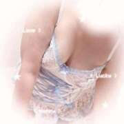 ヒメ日記 2025/05/27 09:26 投稿 さら ちゃんこ幕張店