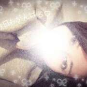 ヒメ日記 2025/05/28 06:15 投稿 さら ちゃんこ幕張店