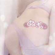 ヒメ日記 2025/05/28 20:39 投稿 さら ちゃんこ幕張店