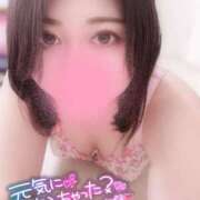 ヒメ日記 2025/05/29 18:01 投稿 さら ちゃんこ幕張店