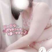 ヒメ日記 2025/06/02 20:46 投稿 さら ちゃんこ幕張店