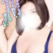 ヒメ日記 2025/06/03 00:01 投稿 さら ちゃんこ幕張店