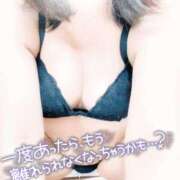 ヒメ日記 2025/06/03 17:34 投稿 さら ちゃんこ幕張店