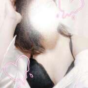 ヒメ日記 2025/06/06 20:02 投稿 さら ちゃんこ幕張店