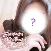 ヒメ日記 2025/06/07 06:00 投稿 さら ちゃんこ幕張店