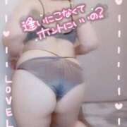 ヒメ日記 2025/06/08 18:36 投稿 さら ちゃんこ幕張店