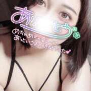 ヒメ日記 2025/06/08 23:30 投稿 さら ちゃんこ幕張店