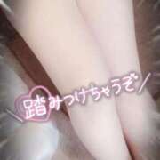 ヒメ日記 2025/06/14 16:52 投稿 さら ちゃんこ幕張店