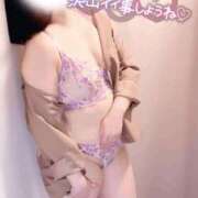 ヒメ日記 2025/06/16 06:00 投稿 さら ちゃんこ幕張店