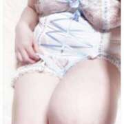 ヒメ日記 2025/06/20 16:56 投稿 さら ちゃんこ幕張店