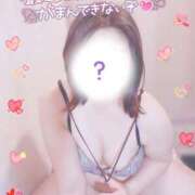 ヒメ日記 2025/06/21 10:09 投稿 さら ちゃんこ幕張店