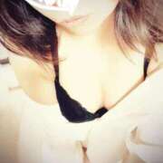 ヒメ日記 2025/06/26 15:14 投稿 さら ちゃんこ幕張店