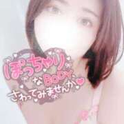 ヒメ日記 2025/06/29 06:00 投稿 さら ちゃんこ幕張店