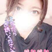 ヒメ日記 2025/06/30 09:18 投稿 さら ちゃんこ幕張店