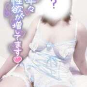 ヒメ日記 2025/07/01 12:03 投稿 さら ちゃんこ幕張店