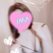 ヒメ日記 2025/07/03 20:35 投稿 さら ちゃんこ幕張店