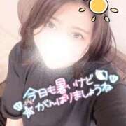 ヒメ日記 2025/07/05 06:00 投稿 さら ちゃんこ幕張店